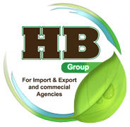 hbgroup
